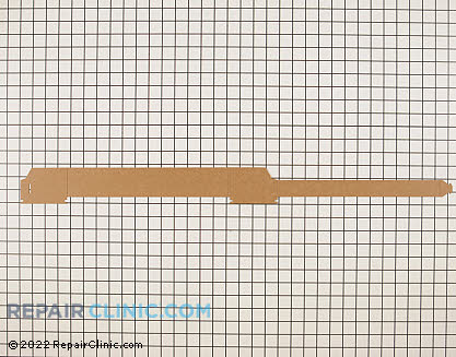 Insulator 74005755        Main Product View