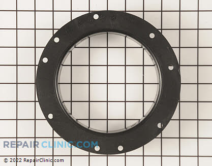 Ring, Briggs & Stratton Genuine OEM  1741917YP