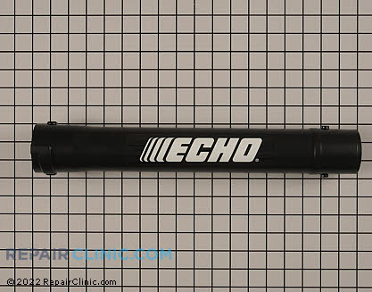 Tube 21000103463 Main Product View