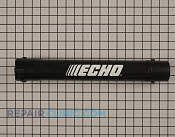 Tube - Part # 1997104 Mfg Part # 21000103463