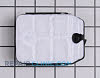 Air Cleaner Cover 518049002 Alternate Product View