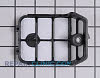 Air Cleaner Cover 518049002 Alternate Product View