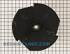 Auger Assembly 02477251 Alternate Product View