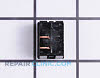 Belt Switch PS02764 Alternate Product View