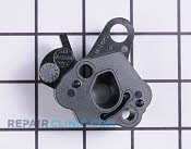 Carburetor Gasket - Part # 1986748 Mfg Part # 530057635