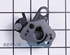 Carburetor Gasket 530057635 Alternate Product View