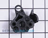 Carburetor Gasket 530057635 Alternate Product View