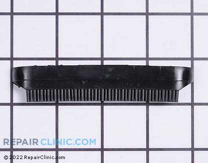 Flange 39511018 Main Product View