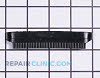 Flange 39511018        Alternate Product View