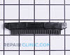 Flange 39511018        Alternate Product View