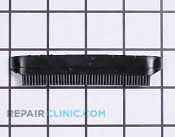 Flange - Part # 1608617 Mfg Part # 39511018