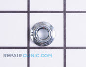 Flange Nut - Part # 2116475 Mfg Part # 155377