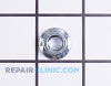 Flange Nut 155377 Alternate Product View