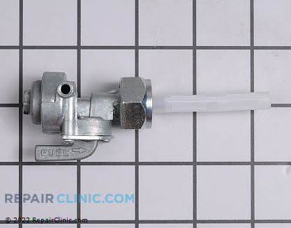 Fuel Shut Off 519711001 Main Product View