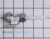 Fuel Shut Off - Part # 1953863 Mfg Part # 519711001