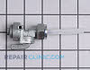 Fuel Shut Off 519711001 Alternate Product View