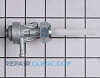 Fuel Shut Off 519711001 Alternate Product View