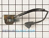 Ignition Coil 545115801 Alternate Product View