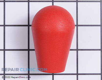 Knob 414281 Main Product View