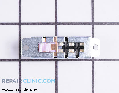 Light Switch 49001126 Main Product View