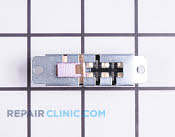 Light Switch - Part # 1024588 Mfg Part # 49001126