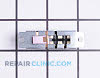 Light Switch 49001126 Alternate Product View