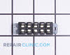 Light Switch 49001126 Alternate Product View