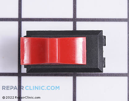 On - Off Switch 534447903 Main Product View