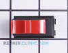 On - Off Switch 534447903 Alternate Product View
