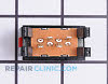 On - Off Switch 534447903 Alternate Product View