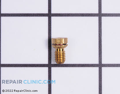 Orifice (OEM)  W10170510