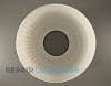 Outer Tub WH45X10016      Alternate Product View