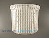 Outer Tub WH45X10016      Alternate Product View