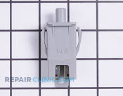 Safety Switch - Part # 1698672 Mfg Part # 7022886YP