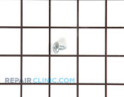 Screw - Part # 556430 Mfg Part # 4159387