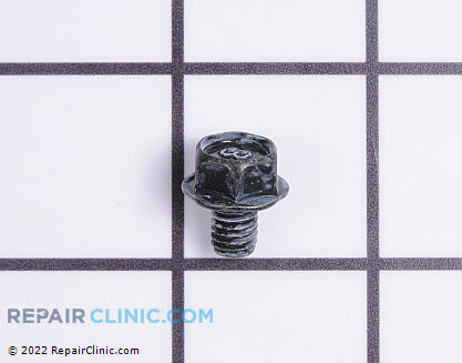 Screw, Kohler Engines Genuine OEM  63 086 62-S