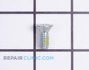 Screw - Part # 962024 Mfg Part # 8533913