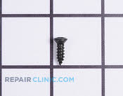 Screw - Part # 244039 Mfg Part # WB1X5716