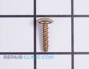 Screw - Part # 279132 Mfg Part # WH2X1194
