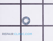 Washer - Part # 243217 Mfg Part # WB1K57