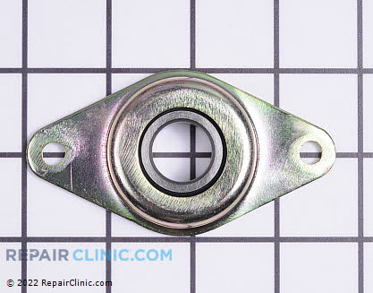 Bearing 583459MA Main Product View