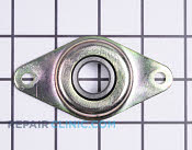Bearing - Part # 1697818 Mfg Part # 583459MA