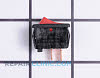 Belt Switch PS02764 Alternate Product View