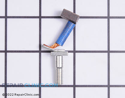 Brush Kit 31215-ZA1-013 Main Product View