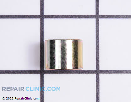 Bushing, Ariens Genuine OEM  05504000, 1765523