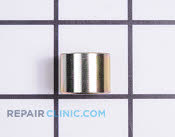 Bushing - Part # 1765523 Mfg Part # 05504000