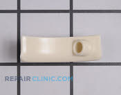 Bushing - Part # 277964 Mfg Part # WH1X2759
