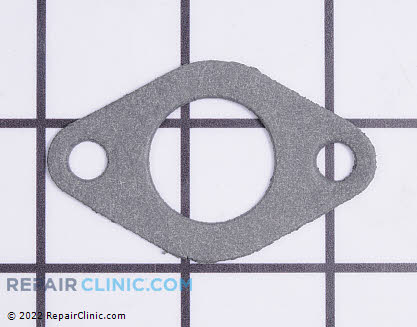 Carburetor Gasket 078631 Main Product View