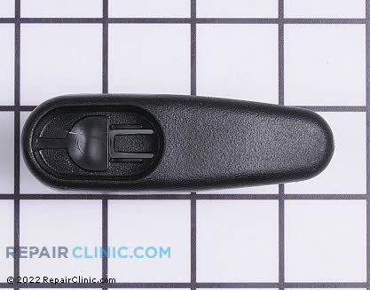 Cord Release 28013-119N Main Product View