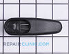 Cord Release 28013-119N      Alternate Product View